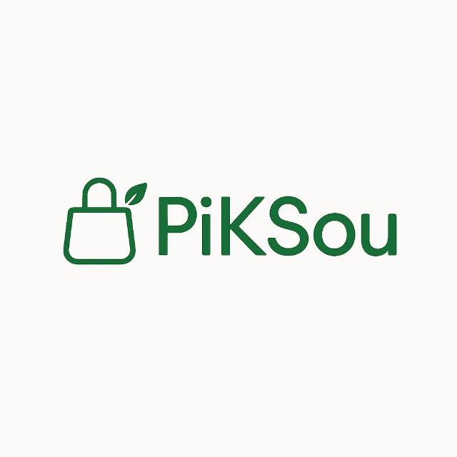 PikSou