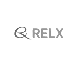 RELX