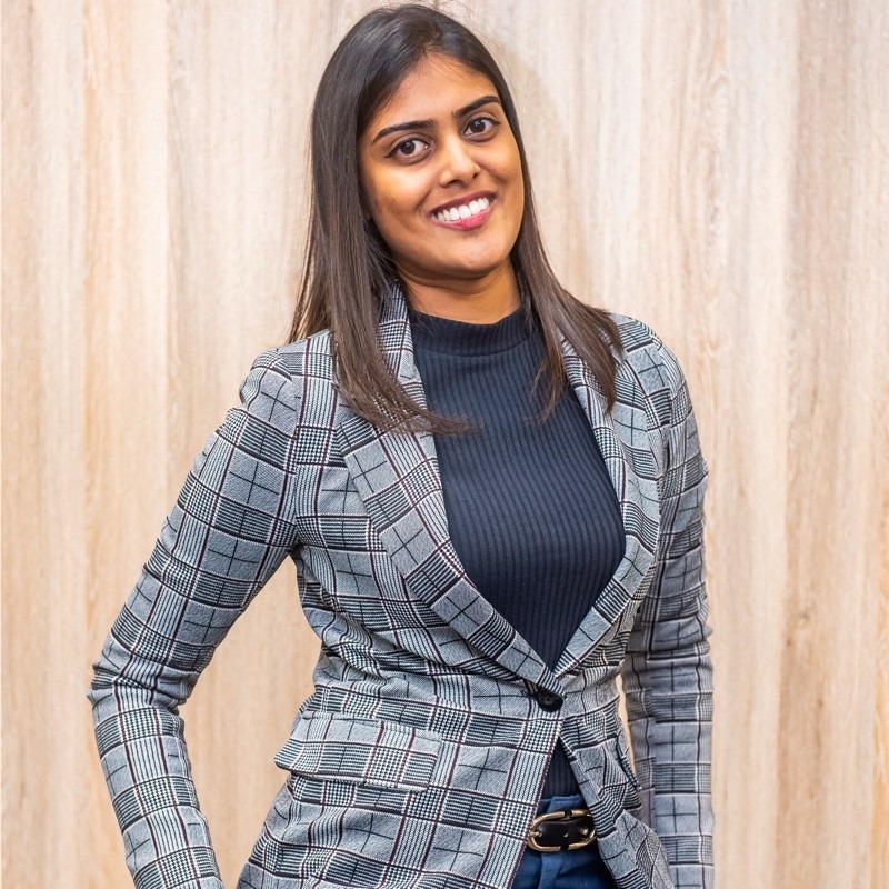 Adiilah Soormally