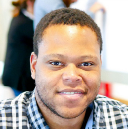 John Ngwenya