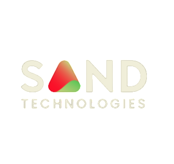 Sand Technologies