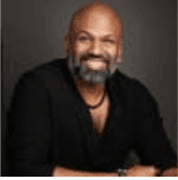 Dananjaya Hettiarachchi