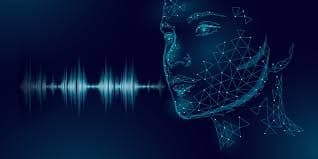 Voice biometrics for Telephone banking